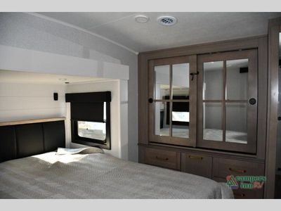 2026 Jayco Eagle - Photo 30