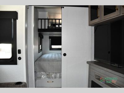 2026 Jayco Eagle - Photo 19