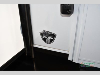 2026 Jayco Eagle - Photo 43