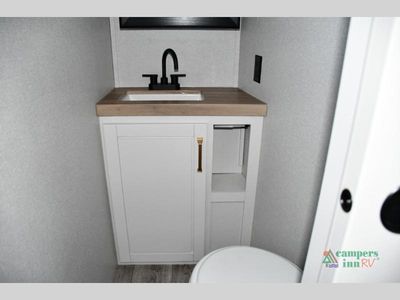 2026 Jayco Eagle - Photo 23