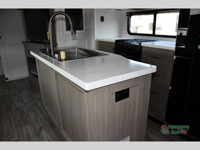 2026 Jayco Eagle - Photo 15