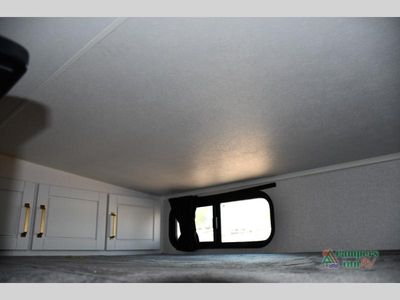 2026 Jayco Eagle - Photo 26