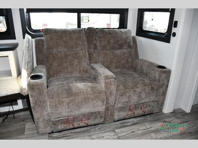2026 Jayco Eagle - Photo 9