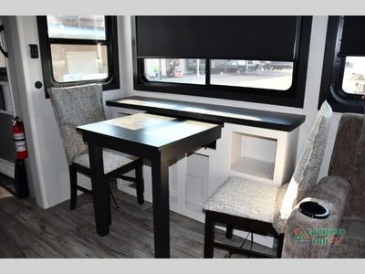 2026 Jayco Eagle - Photo 8