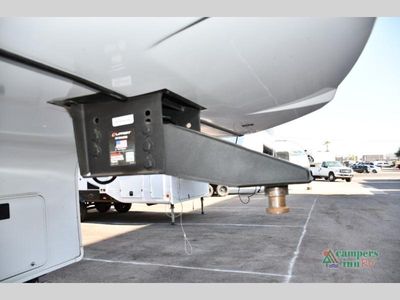 2026 Jayco Eagle - Photo 40