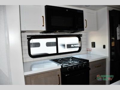 2026 Jayco Eagle - Photo 14