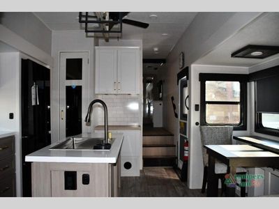 2026 Jayco Eagle - Photo 7
