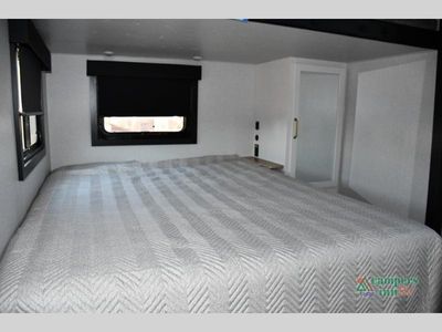 2026 Jayco Eagle - Photo 21