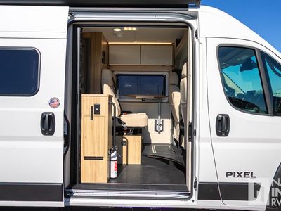 2026 Coachmen Pixel - Photo 6