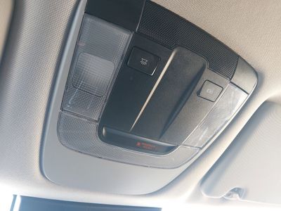 2025 Kia Sportage — photo 19 view