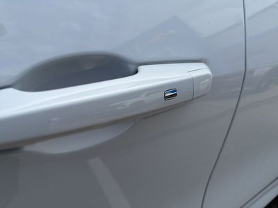 2026 Chevrolet Traverse - Photo 12
