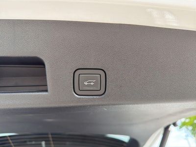 2026 Chevrolet Traverse - Photo 14