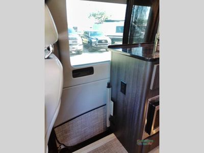 2022 Grech RV Turismo-ion - Photo 46