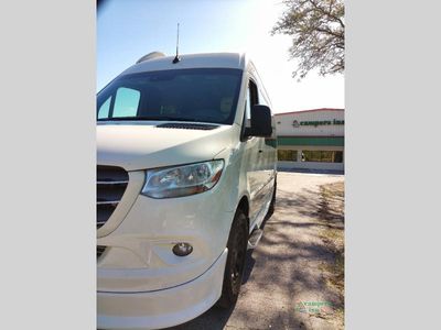 2022 Grech RV Turismo-ion - Photo 12