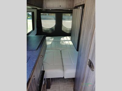 2022 Grech RV Turismo-ion - Photo 47