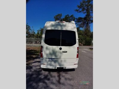 2022 Grech RV Turismo-ion - Photo 6