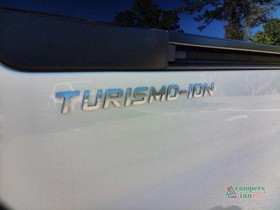 2022 Grech RV Turismo-ion - Photo 9