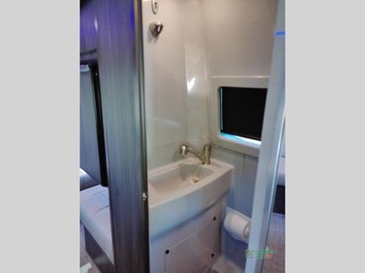 2022 Grech RV Turismo-ion - Photo 43