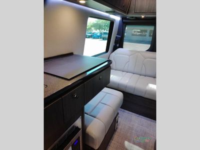 2022 Grech RV Turismo-ion - Photo 36