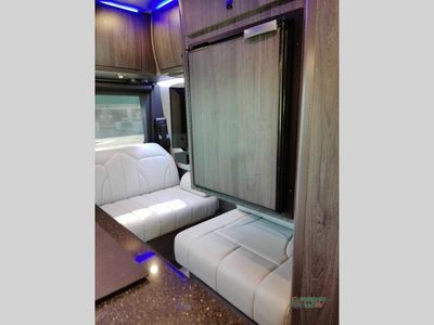 2022 Grech RV Turismo-ion - Photo 37