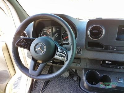 2022 Grech RV Turismo-ion - Photo 24