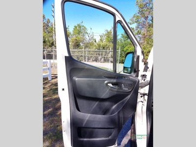 2022 Grech RV Turismo-ion - Photo 21