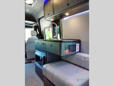 2022 Grech RV Turismo-ion - Photo 40