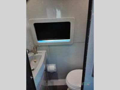 2022 Grech RV Turismo-ion - Photo 44