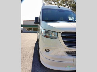 2022 Grech RV Turismo-ion - Photo 10