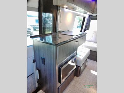 2022 Grech RV Turismo-ion - Photo 35