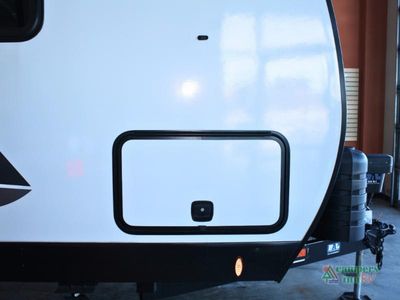 2026 Venture RV SportTrek - Photo 7