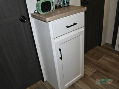 2026 Venture RV SportTrek - Photo 42