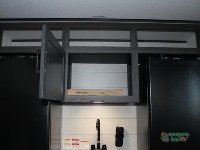 2026 Venture RV SportTrek - Photo 16