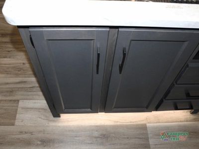 2026 Venture RV SportTrek - Photo 36