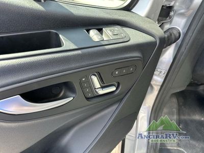 2025 Forest River RV Sunseeker MBS - Photo 28