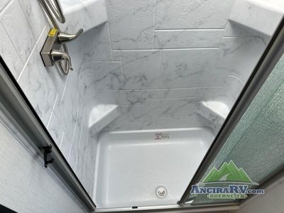 2025 Forest River RV Sunseeker MBS - Photo 17