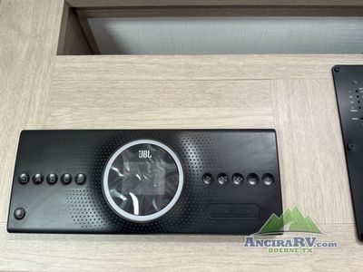 2025 Forest River RV Sunseeker MBS - Photo 20