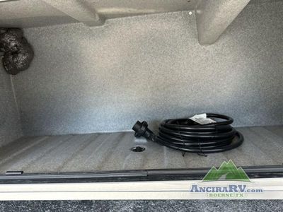 2025 Forest River RV Sunseeker MBS - Photo 26