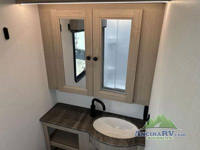 2025 Forest River RV Sunseeker MBS - Photo 16