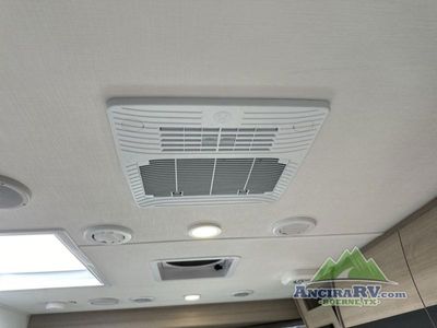 2025 Forest River RV Sunseeker MBS - Photo 14