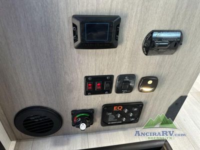 2025 Forest River RV Sunseeker MBS - Photo 21