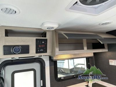 2025 Forest River RV Sunseeker MBS - Photo 9
