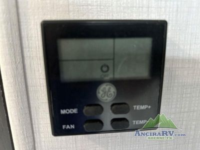 2025 Forest River RV Sunseeker MBS - Photo 15
