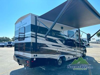 2025 Forest River RV Sunseeker MBS - Photo 3