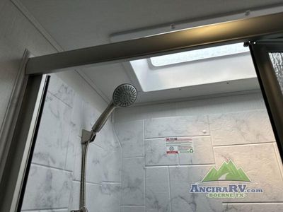 2025 Forest River RV Sunseeker MBS - Photo 18