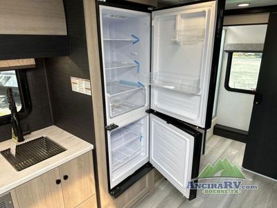 2025 Forest River RV Sunseeker MBS - Photo 10