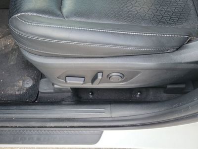 2021 Kia Sorento Hybrid - Photo 16