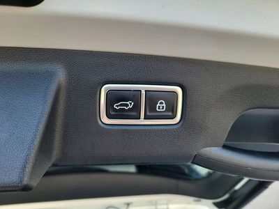 2021 Kia Sorento Hybrid - Photo 11