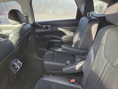 2021 Kia Sorento Hybrid - Photo 31