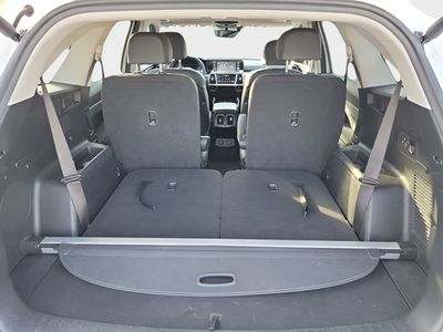 2021 Kia Sorento Hybrid - Photo 10